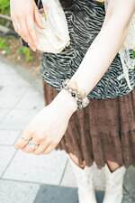 神原 穂佳さん - 古着(ユーズド)(USED)｜原宿ストリートスナップ7