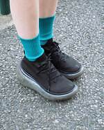 Marino Kandaさん - ディッキーズ(Dickies)、ジェニーファックス(JennyFax)｜原宿ストリートスナップ4