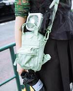 Marino Kandaさん - ディッキーズ(Dickies)、ジェニーファックス(JennyFax)｜原宿ストリートスナップ6