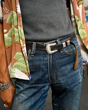 ヒロキさん - リーバイス(Levi's)、ドクターマーチン(Dr. Martens)｜渋谷ストリートスナップ - 写真10