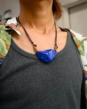 ヒロキさん - リーバイス(Levi's)、ドクターマーチン(Dr. Martens)｜渋谷ストリートスナップ - 写真9