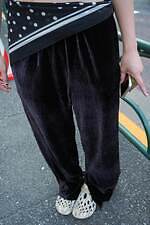 Ailieさん - メレル(MERRELL)、古着(ユーズド)(USED)｜原宿ストリートスナップ4