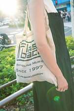 吉村 茉純さん - エイチ＆エム(H&M)、ユニクロ(UNIQLO)｜原宿ストリートスナップ4