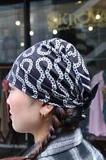 石﨑 楓さん - ステューシー(STÜSSY)、シュプリーム(Supreme)｜奥渋・下北沢ストリートスナップ5