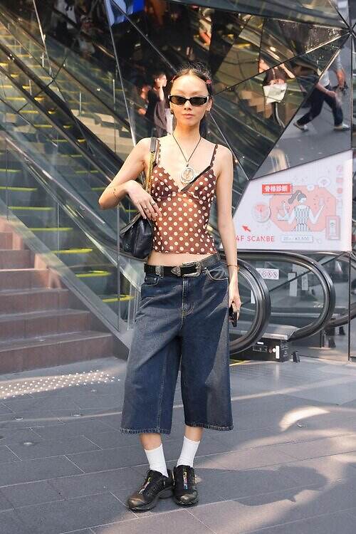 Niwleのスナップ