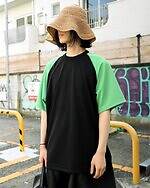 Gauさん - コム デ ギャルソン・オム プリュス(COMME des GARÇONS HOMME PLUS)、コム デ ギャルソン(COMME des GARÇONS)｜原宿ストリートスナップ2