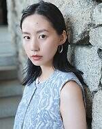 村田 志保さん - イン(IHNN)｜青山・表参道ストリートスナップ8
