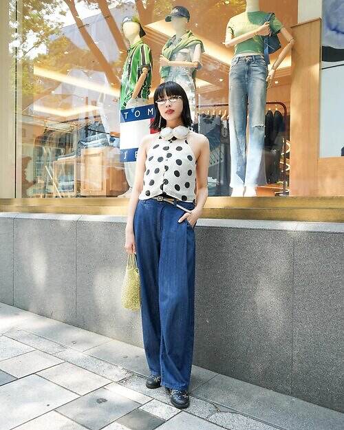 西山 菜摘のスナップ