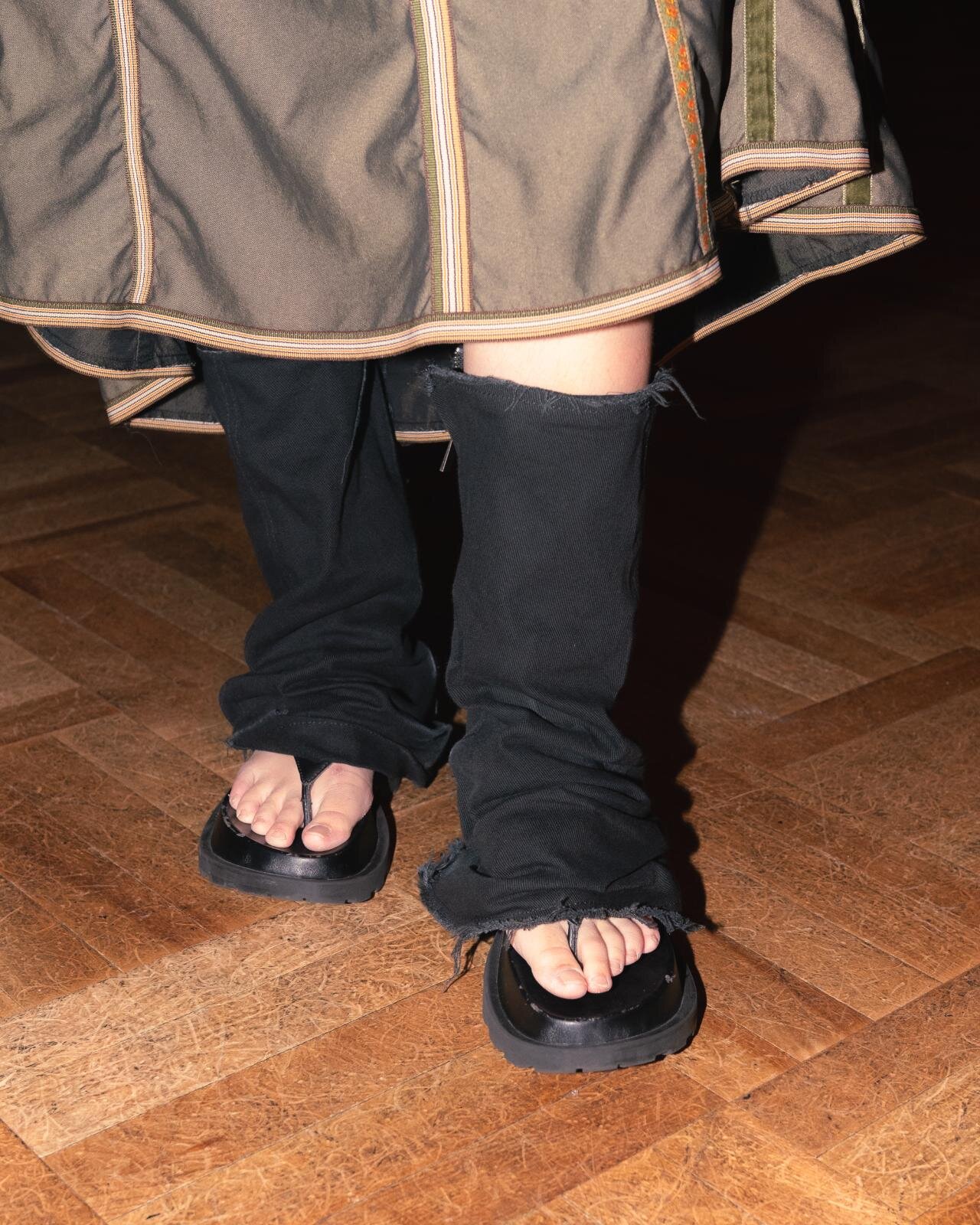 duduさん - ディオール(DIOR)、古着(ユーズド)(USED)｜上野周辺ストリートスナップ5