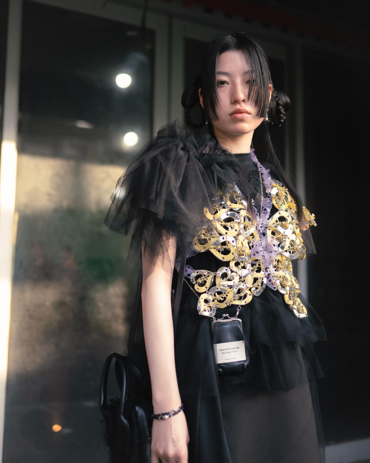 さゆ はさみ 『きっちょん グリーン SS112GR』 KUTSUWA クツワ 画材