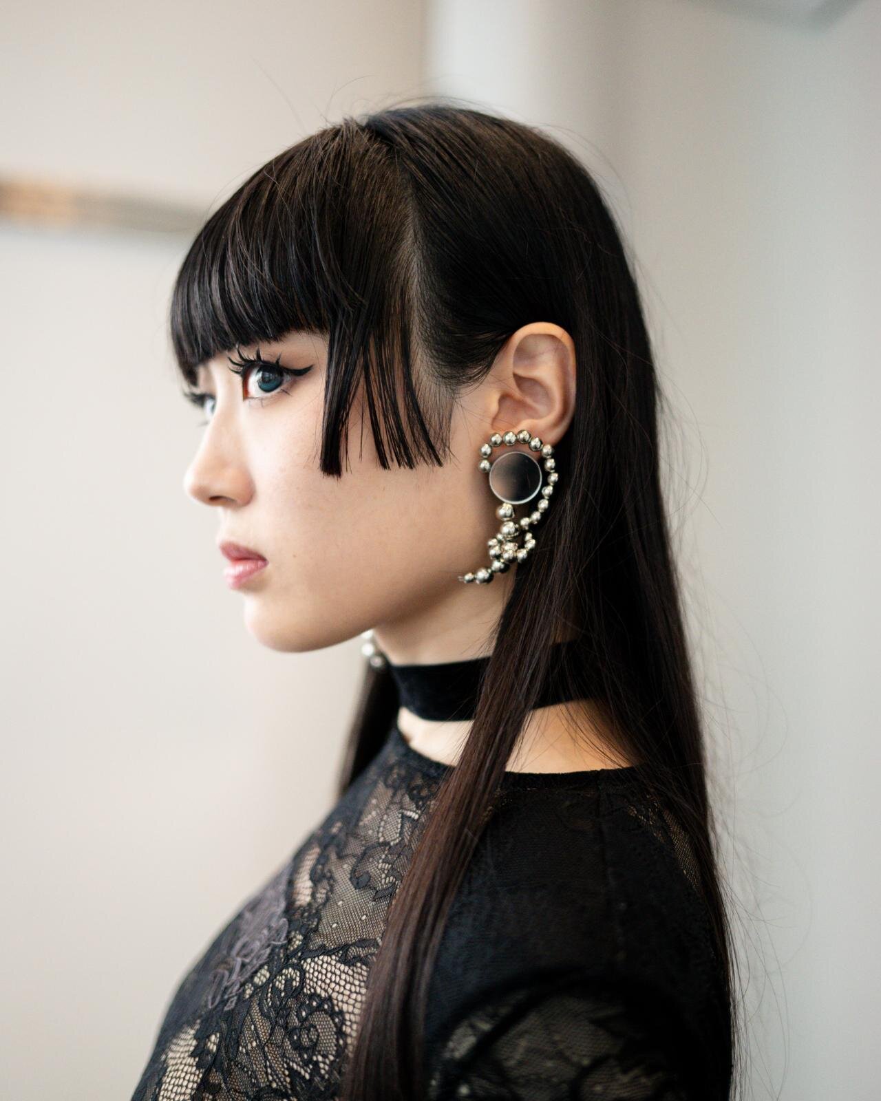 佐藤 すみれさん｜渋谷ストリートスナップ - 写真6