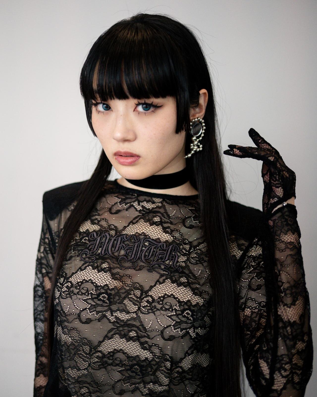 佐藤 すみれさん｜渋谷ストリートスナップ - 写真3