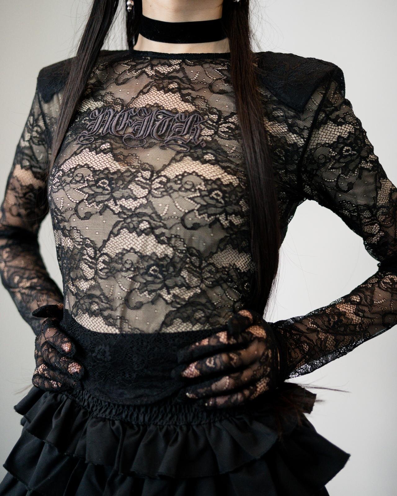 佐藤 すみれさん｜渋谷ストリートスナップ - 写真5