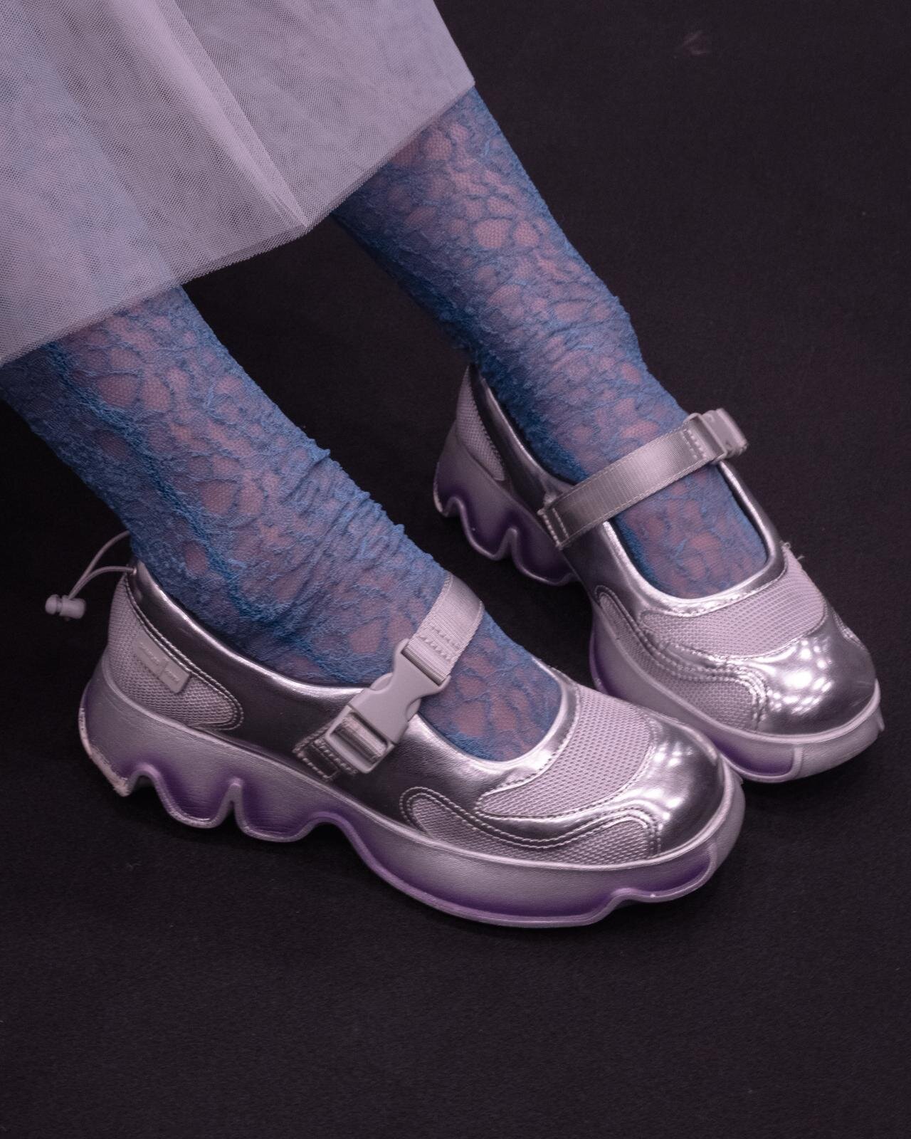 畑中 琴葉さん - チャールズ＆キース(Charles & Keith)、ビビィ(Bibiy.)｜渋谷ストリートスナップ - 写真5
