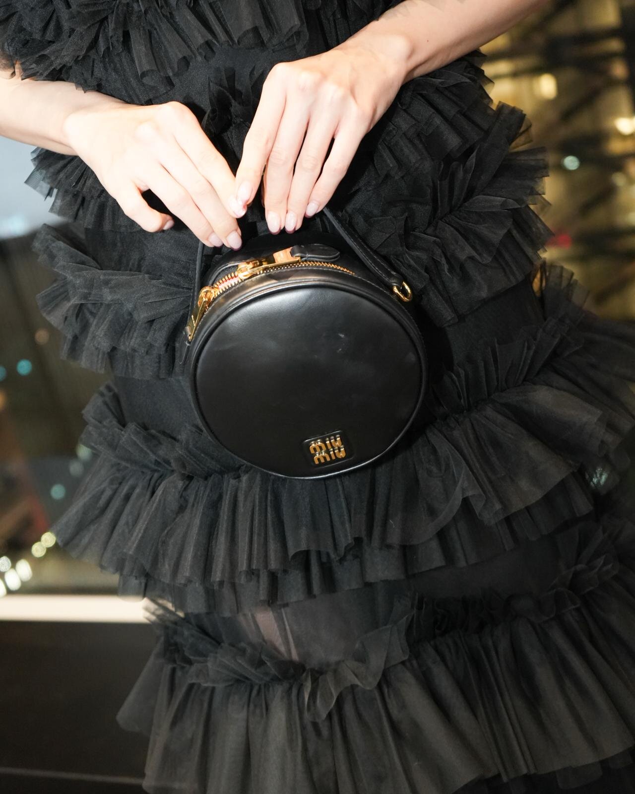 君島 幸季さん - ヴィヴィアーノ(VIVIANO)、シャネル(CHANEL)｜渋谷ストリートスナップ - 写真3