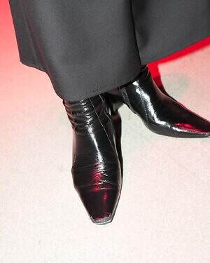 五味 海翔さん - ターク(TAAKK)、ジュンヤ ワタナベ(JUNYA WATANABE)｜渋谷ストリートスナップ - 写真3