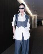 Yakoさん - オリミ(ORIMI)、メゾン マルジェラ(Maison Margiela)｜渋谷ストリートスナップ2