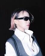 Yakoさん - オリミ(ORIMI)、メゾン マルジェラ(Maison Margiela)｜渋谷ストリートスナップ6