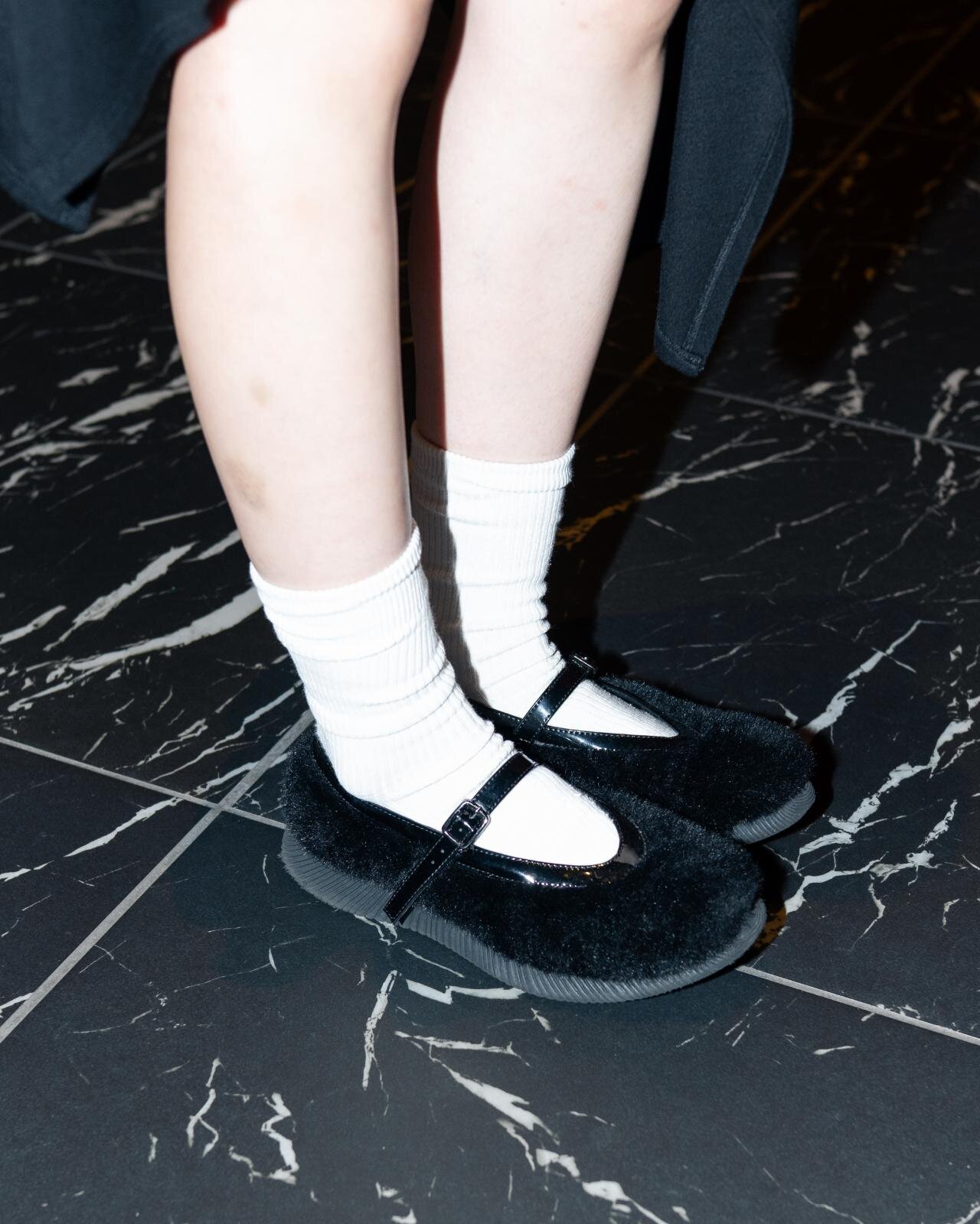 SUZUさん - アリクス(ALYX)、イッセイ ミヤケ(ISSEY MIYAKE)｜新宿ストリートスナップ - 写真4