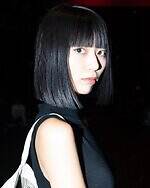 SUZUさん - アリクス(ALYX)、イッセイ ミヤケ(ISSEY MIYAKE)｜新宿ストリートスナップ3