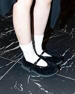 SUZUさん - アリクス(ALYX)、イッセイ ミヤケ(ISSEY MIYAKE)｜新宿ストリートスナップ4