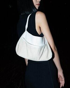 SUZUさん - アリクス(ALYX)、イッセイ ミヤケ(ISSEY MIYAKE)｜新宿ストリートスナップ - 写真6