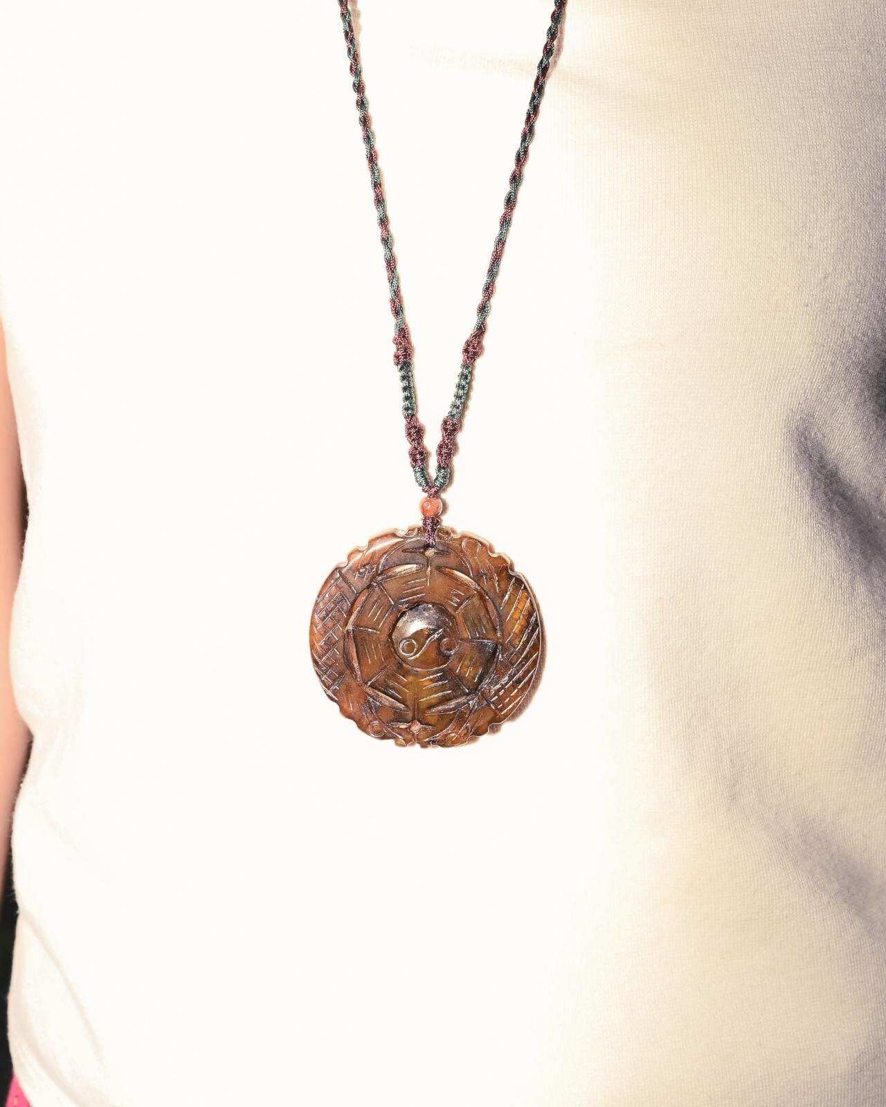 UNAさん - 古着(ユーズド)(USED)、アー・ペー・セー(A.P.C.)｜渋谷ストリートスナップ5