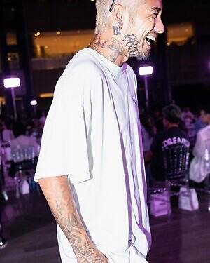 JESSEさん - エムエスエムエル(MSML)｜六本木・広尾ストリートスナップ - 写真5