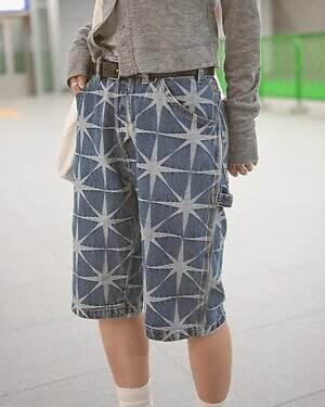 高橋 瑠衣子さん - エイチ＆エム(H&M)、ボット(BoTT)｜渋谷ストリートスナップ - 写真7