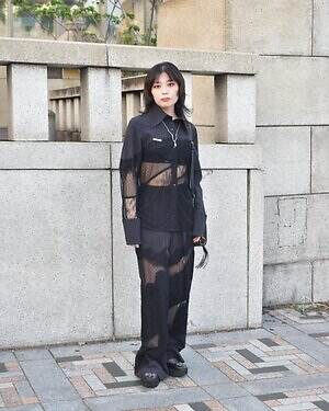 吉田 理紗