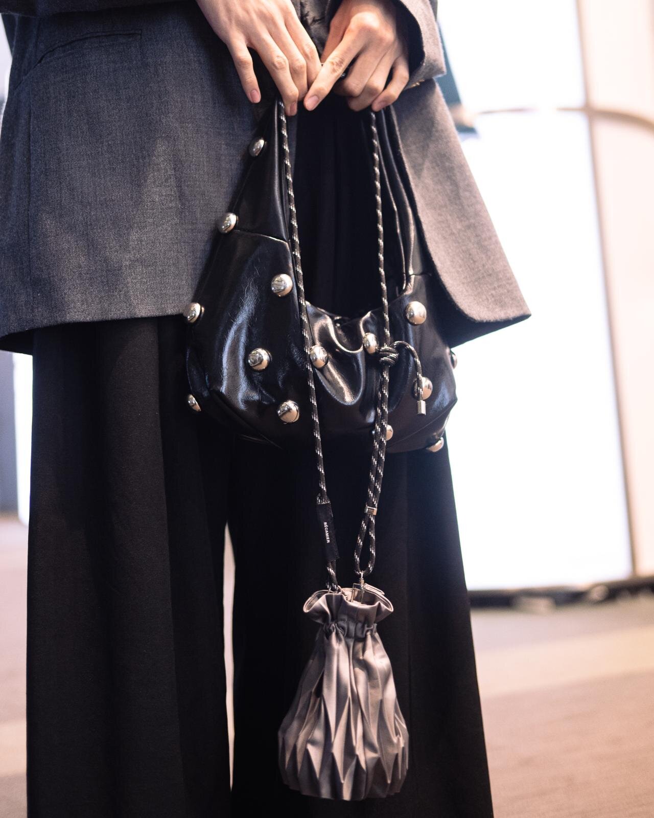 辻 峻さん - 古着(ユーズド)(USED)｜渋谷ストリートスナップ - 写真4