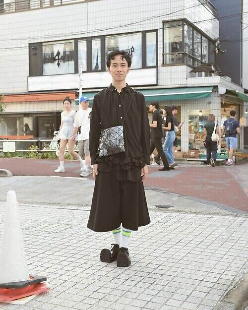 さとう みつあきのスナップ