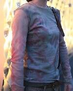 Amiさん - カルティエ(Cartier)、古着(ユーズド)(USED)｜渋谷ストリートスナップ10