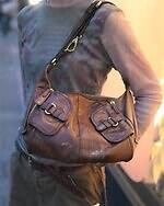 Amiさん - カルティエ(Cartier)、古着(ユーズド)(USED)｜渋谷ストリートスナップ9