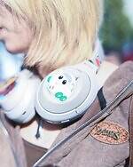 dokiさん - コーチ(COACH)、古着(ユーズド)(USED)｜渋谷ストリートスナップ9