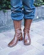 浅井 梨沙さん - エイチ＆エム(H&M)、リーバイス(Levi's)｜渋谷ストリートスナップ3