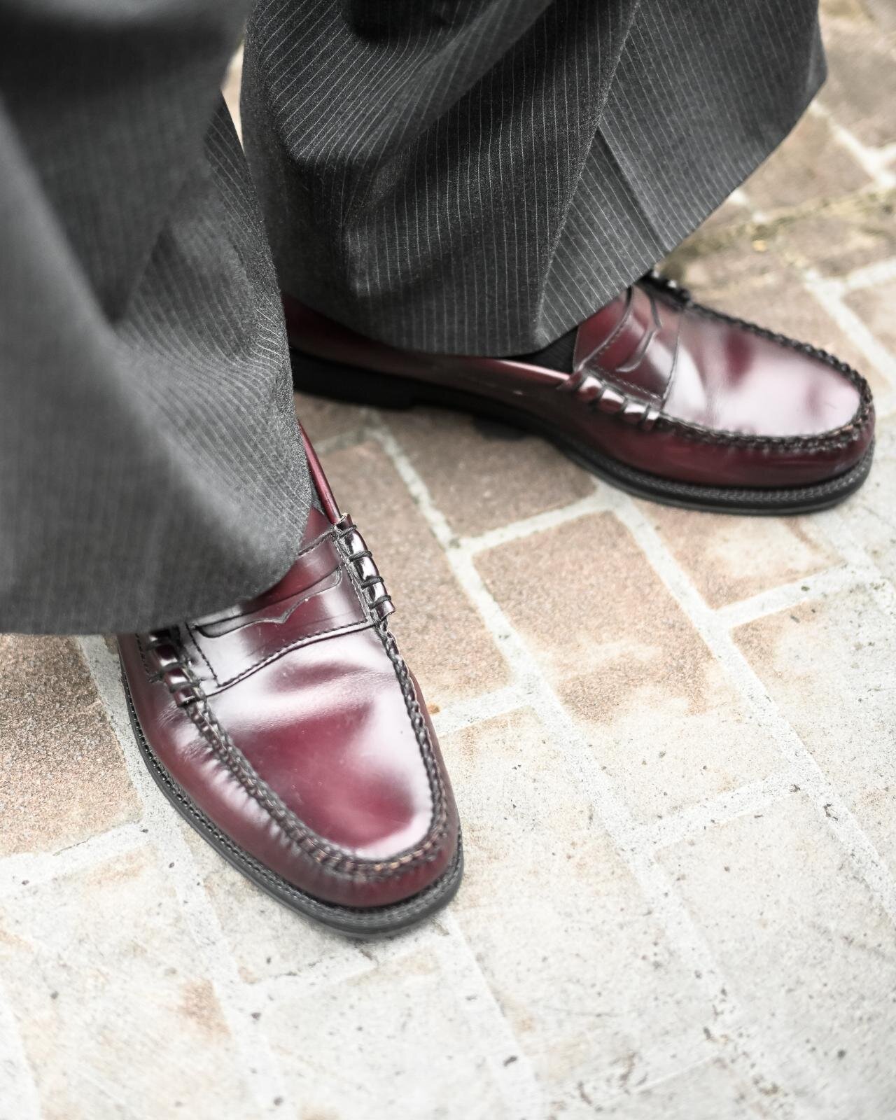 鈴木 玄也さん - ザラ(ZARA)｜原宿ストリートスナップ12