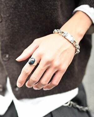 鈴木 玄也さん - ザラ(ZARA)｜原宿ストリートスナップ - 写真10