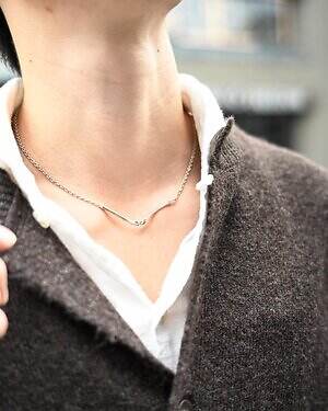 鈴木 玄也さん - ザラ(ZARA)｜原宿ストリートスナップ - 写真11