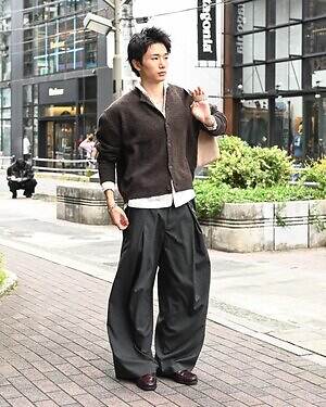 鈴木 玄也