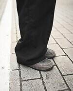 木村 なつみさん - アダム エ ロペ(ADAM ET ROPÉ)、ナイキ(NIKE)｜渋谷ストリートスナップ5