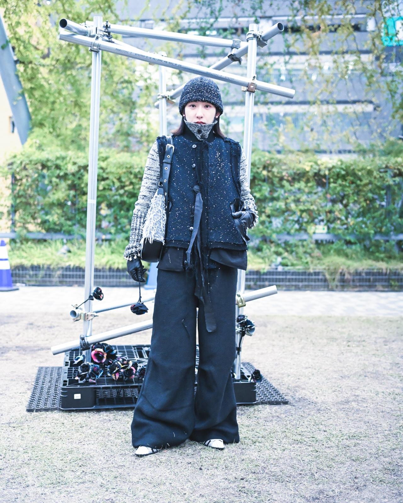 renyaのスナップ