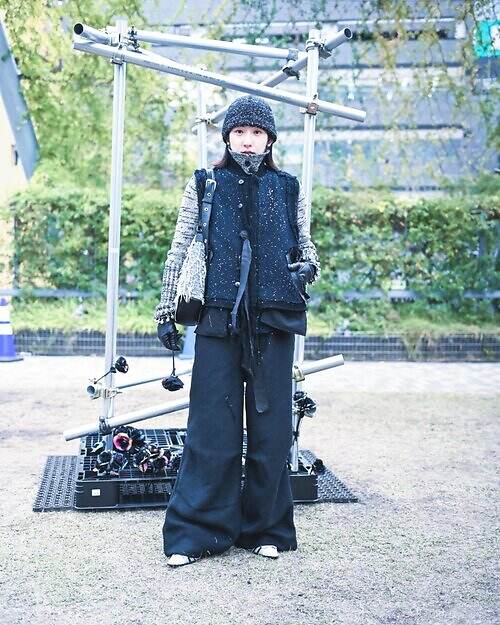 renyaのスナップ