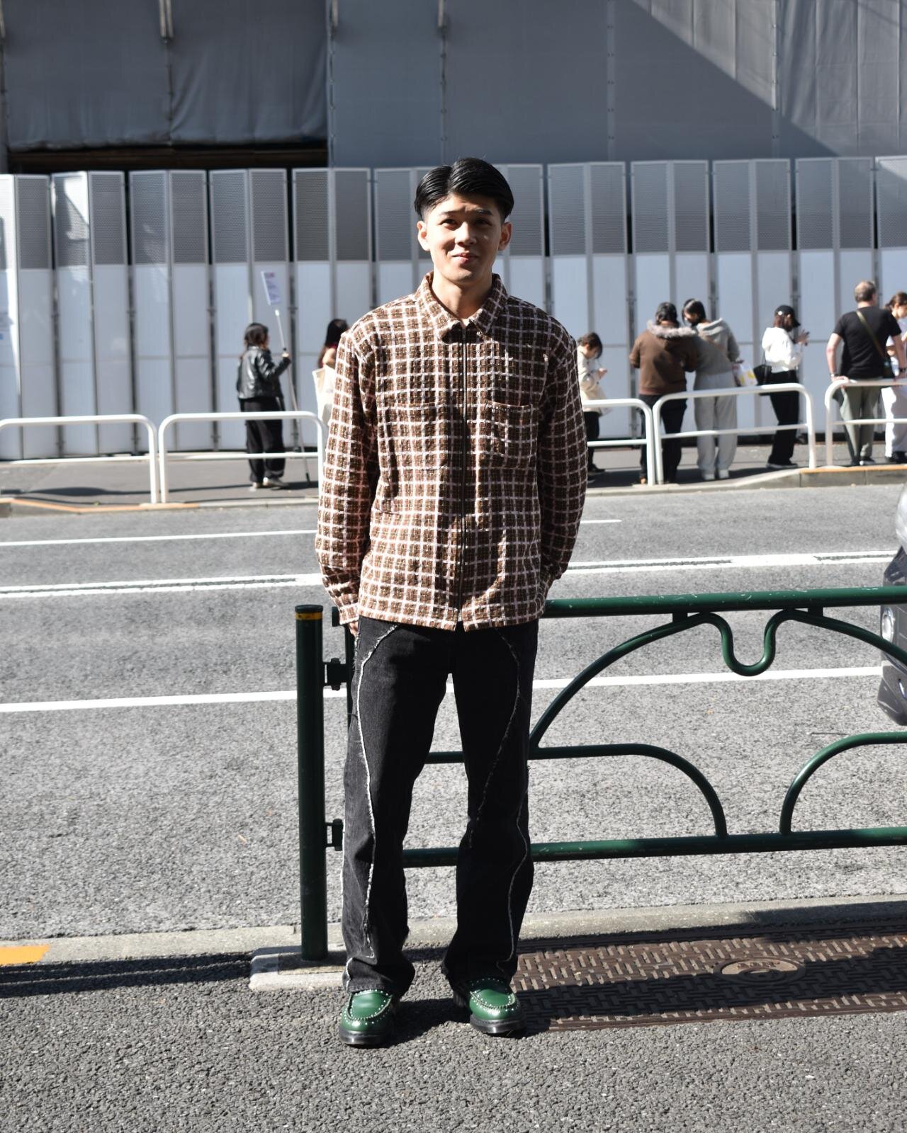 佐野 太陽のスナップ