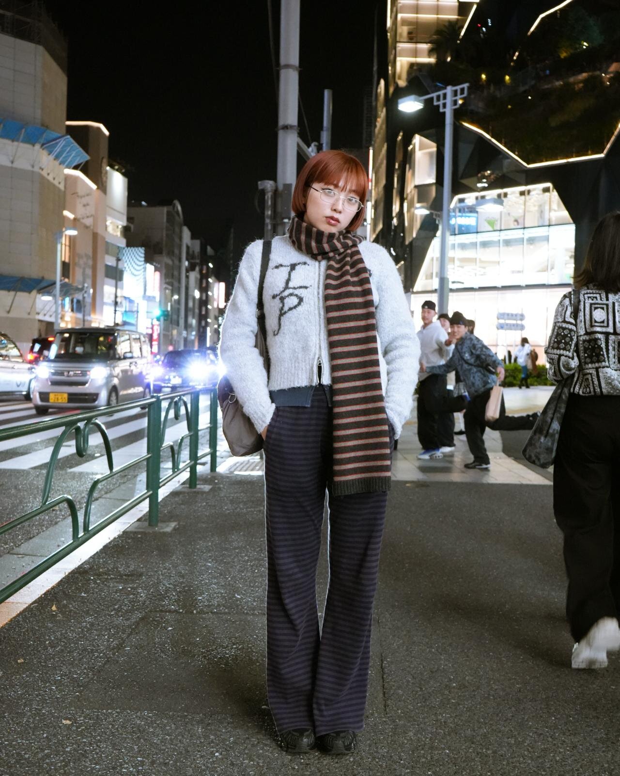 黒須 遥のスナップ