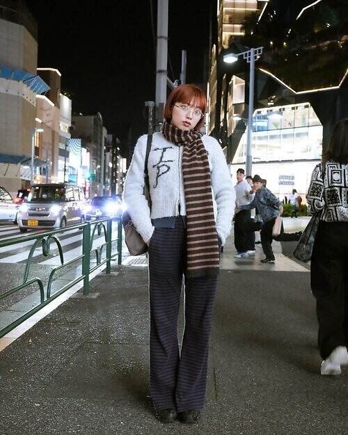 黒須 遥のスナップ