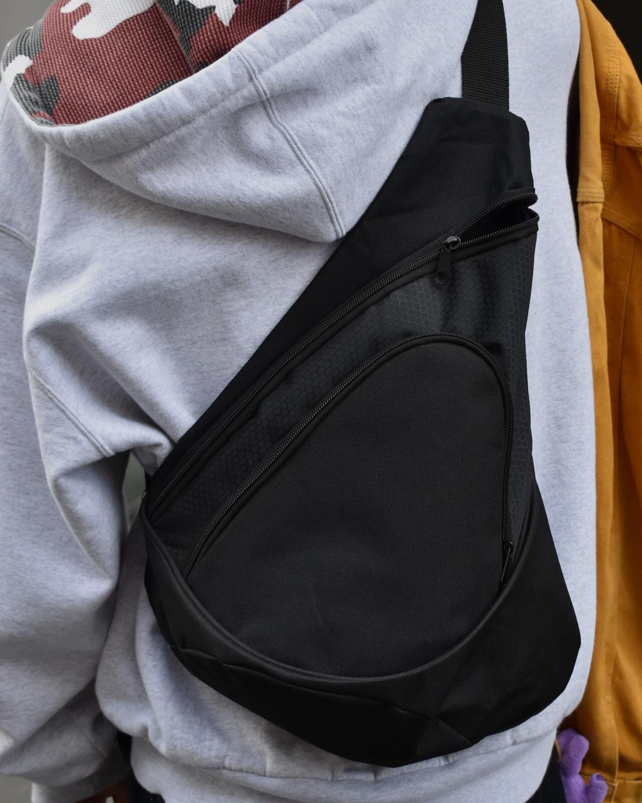 村松 祐磨さん - シュプリーム(Supreme)、ベンデイビス(BEN DAVIS)｜原宿ストリートスナップ7