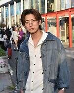 モリ ヒトシさん - ザラ(ZARA)、カシオ(Casio)｜原宿ストリートスナップ3