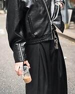 福吉 慶大さん - アイヴァン(EYEVAN)｜渋谷ストリートスナップ6