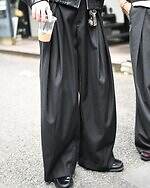 福吉 慶大さん - アイヴァン(EYEVAN)｜渋谷ストリートスナップ7